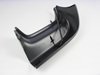 COVER BUMPER - image 3