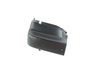 COVER BUMPER - image 4