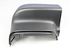 COVER BUMPER - image 1