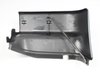COVER BUMPER - image 2