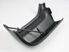 COVER BUMPER - image 3