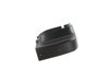 COVER BUMPER - image 4