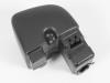 EXTENSION BUMPER - image 1