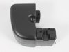 EXTENSION BUMPER - image 2