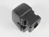EXTENSION BUMPER - image 3