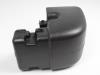 EXTENSION BUMPER - image 1