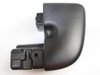 EXTENSION BUMPER - image 2