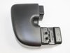 EXTENSION BUMPER - image 3