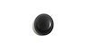 CAP WIPER ARM - image 1