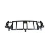 GRILLE OPENING - image 2