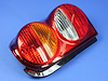 LAMP TAIL STOP TURN - image 1