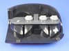 LAMP TAIL STOP TURN - image 2