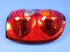 LAMP TAIL STOP TURN - image 3