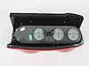 LAMP TAIL STOP TURN - image 1