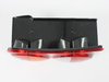LAMP TAIL STOP TURN - image 2