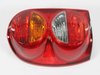 LAMP TAIL STOP TURN - image 3