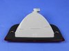 LAMP HIGH MOUNTED STOP - image 2