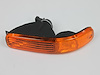 LAMP FRONT COMBINATION - image 1