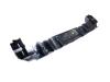 SUPPORT REAR FASCIA - image 1
