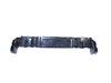 SUPPORT REAR FASCIA - image 2