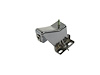 BRACKET BUMPER - image 1
