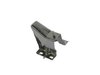 BRACKET BUMPER - image 2