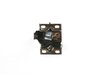 BRACKET BUMPER - image 3