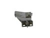 BRACKET BUMPER - image 4