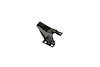 BRACKET BUMPER - image 1