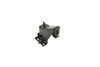 BRACKET BUMPER - image 2