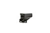 BRACKET BUMPER - image 4