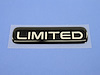 DECAL - image 1