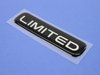 DECAL - image 3