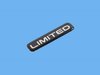 DECAL - image 4