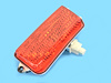 LAMP REAR FOG - image 1