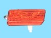 LAMP REAR FOG - image 4