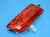 LAMP REAR FOG - image 1
