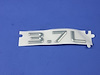 DECAL - image 1