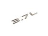 DECAL - image 4