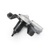 MOTOR LIFTGATE WIPER - image 2