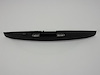 HANDLE LIFTGATE - image 1