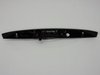 HANDLE LIFTGATE - image 2