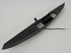 HANDLE LIFTGATE - image 3