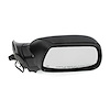 MIRROR OUTSIDE REARVIEW - image 1