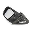 MIRROR OUTSIDE REARVIEW - image 3