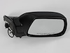 MIRROR OUTSIDE REARVIEW - image 1