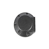 CAP WIPER ARM NUT - image 1