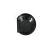 CAP WIPER ARM NUT - image 2