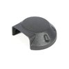 CAP WIPER ARM NUT - image 3