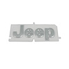 DECAL - image 1